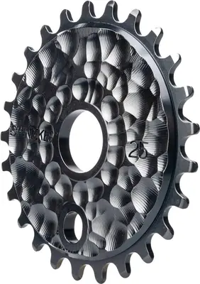 Cult Member V2 Freestyle BMX Sprocket | SkatePro