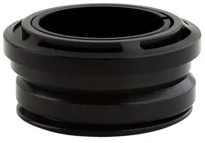 Stolen Minimalist Headset