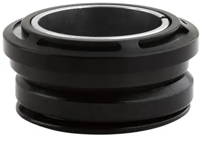 Stolen Minimalist Headset