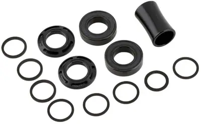 Stolen Minimalist Mid Sealed BMX Bottom Bracket