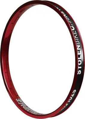 Bmx best sale rim price