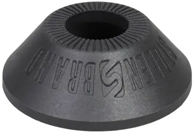 Rampage Freecoaster & Cassette BMX Hub Guard