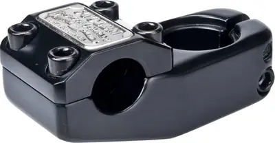 Stolen Slab Top Load BMX Stem