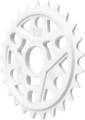 パーツ MERRITT PENTAGUARD SPROCKET Merritt Pentaguard Sprocket (Various Colors) - Downtown