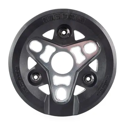 Animal Sprocky Balboa Freestyle BMX Sprocket | SkatePro
