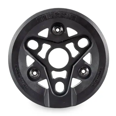 Stolen Sumo III Guard Freestyle BMX Tandhjul