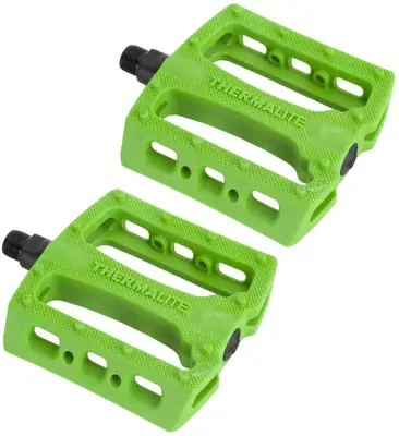 Stolen Thermalite 9/16