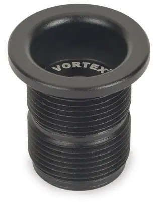Vortex Redeux BMX Fork Top Cap