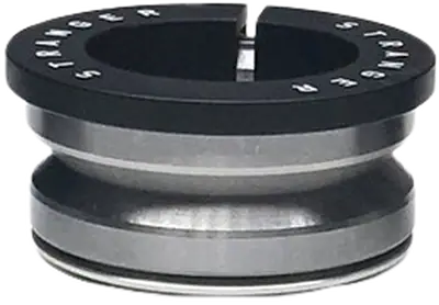 Ballast Headset
