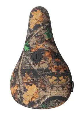 F.A.T STANDILITY ジャケット　XL Odyssey Big Stitch Pivotal BMX Seat | SkatePro
