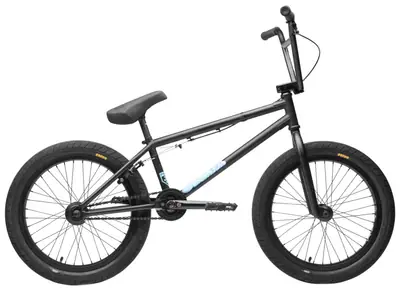 Subrosa Salvador Park 20