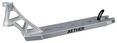 Striker Aether Deck Monopattino Freestyle