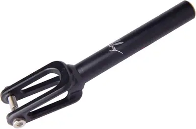 Striker Bgseakk Magnetit IHC Voorvork
