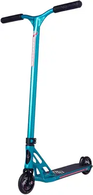 Striker Bgseakk Magnetit Stunt Scooter