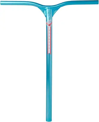 Striker Bgseakk Magnetit Pro Scooter Bar
