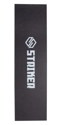 Big Logo Skrejriteņu Griptape