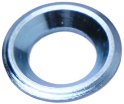 Striker Deck Brake Insert