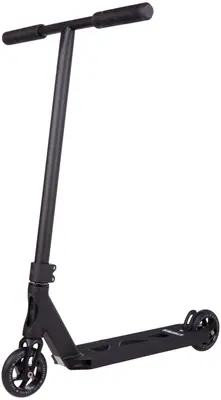 Striker Essential Stunt Scooter