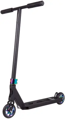 Striker Essential Skiro Za Trike