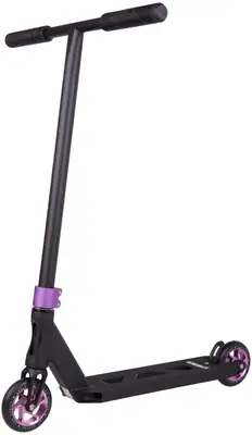 Striker Essential Trottinette Freestyle