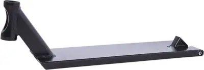 Striker Gravis Stuntstep Deck