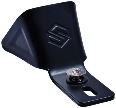 Striker Gravis Stuntstep Fender