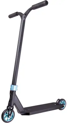 Striker Lux 5
