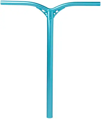 Striker Lux Alu Pro Scooter Bar