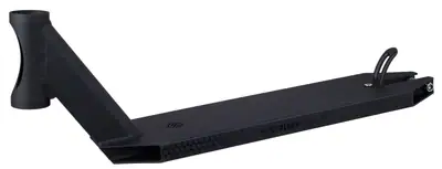 Striker Lux Five Pro Scooter Deck