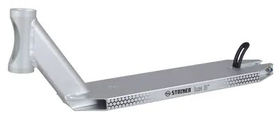 Striker Lux Five Deck Trottinette Freestyle