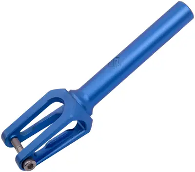 Striker Lux IHC Stunt Scooter Fork
