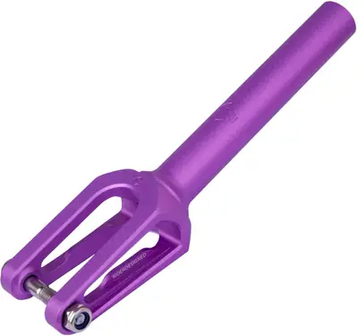 Striker Lux IHC Pro Scooter Fork