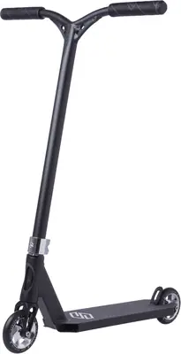 Striker Lux Trottinette Freestyle