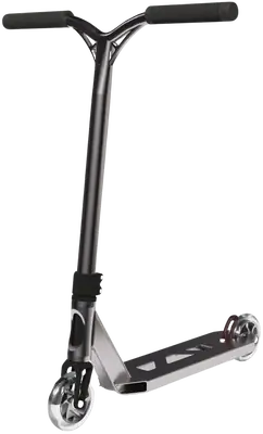 Striker Lux Romobil Za Trikove