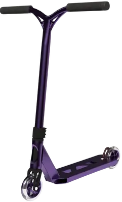 Striker Lux Romobil Za Trikove