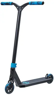 Striker Lux Pro Scooter