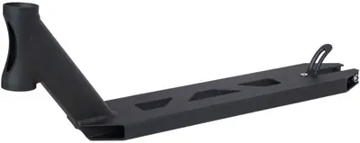 Striker Lux Deck Do Hulajnogi Wyczynowej