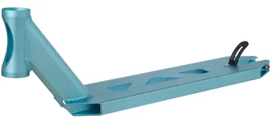 Striker Lux Kickbike Deck