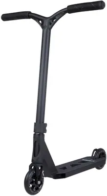 Striker Lux Trottinette Freestyle