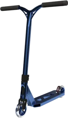 Striker Lux Romobil Za Trikove