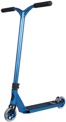 Striker Lux Trikse Sparkesykkel