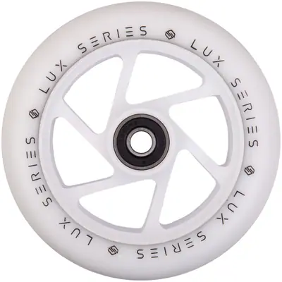 Striker Lux Pro Scooter Wheel
