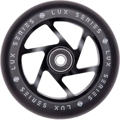 Striker Lux Pro Scooter Wheel