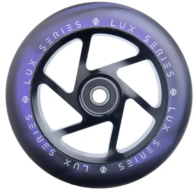 Striker Lux Pro Scooter Wheel