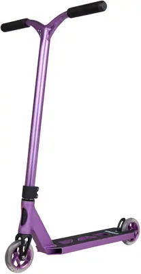 Striker Lux Pro Scooter