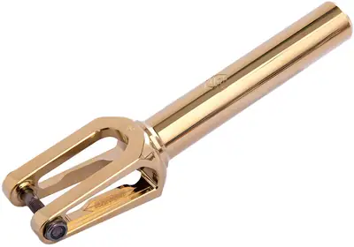 Striker Lux SCS/HIC Pro Scooter Fork