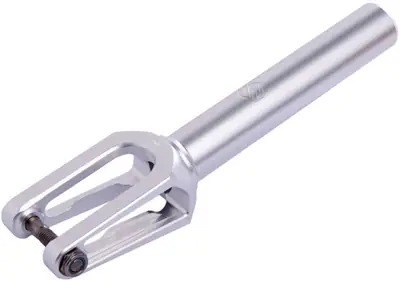 Striker Lux SCS/HIC Fourche Trottinette Freestyle