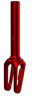 Striker Lux SCS/HIC Stunt Scooter Fork