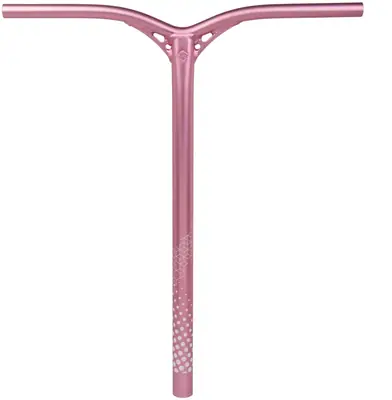 Striker Lux V2 Alu Stunt Scooter Bar