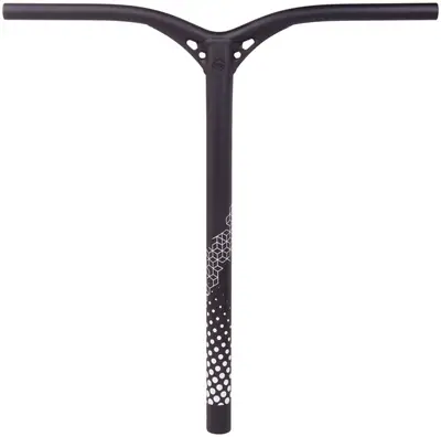 Striker Lux V2 Alu Stunt Scooter Bar